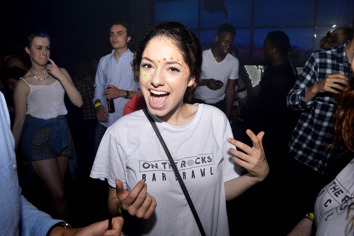 Experience Image img1