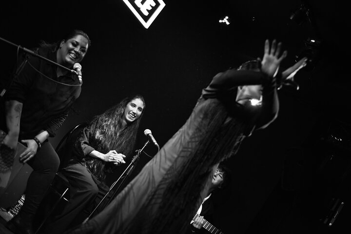 Experience Image img4