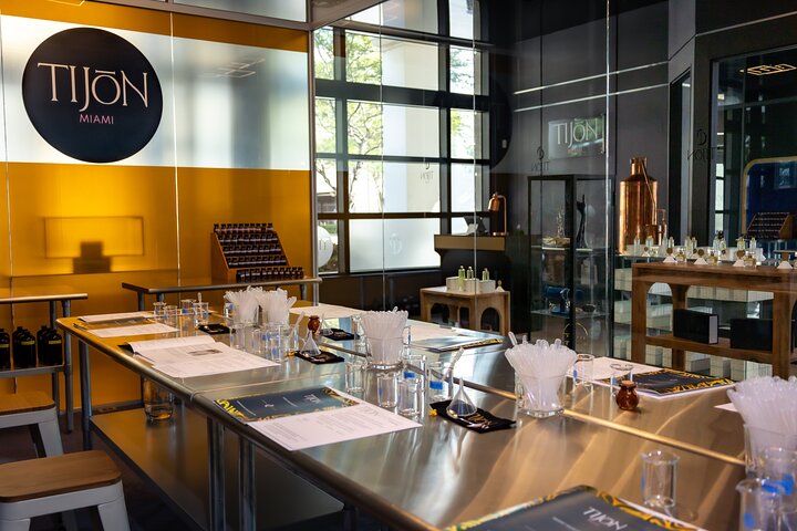 Experience Image img1