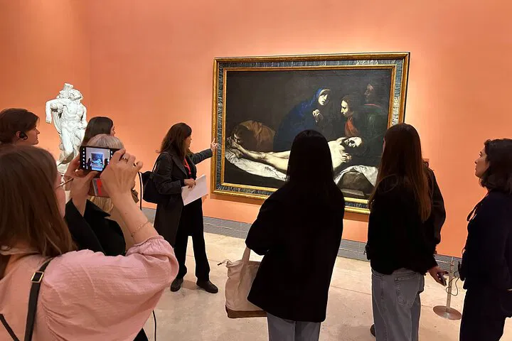 img0