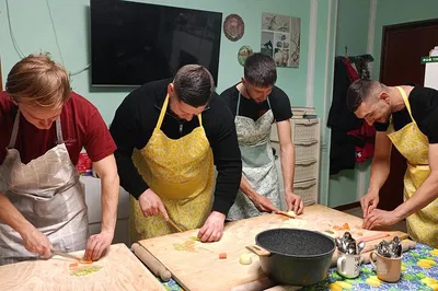 Bologna Pasta Class: Handmake Tagliatelle & Ragù
