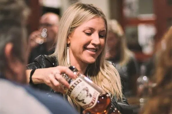 Nashville's Premier Distillery & Brewery Hop: Taste Tennessee's Finest