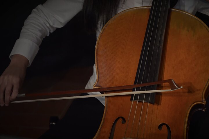 Experience Image img4