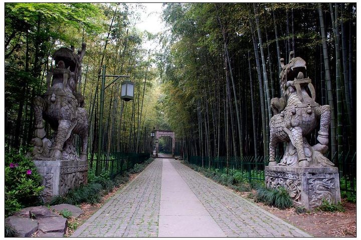 Experience Image img1