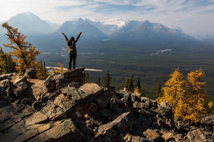 Experience Image img1