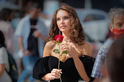 Madrid Photoshoot: Capture Your Spanish Memories!