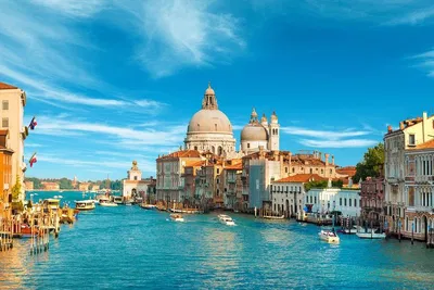 Venice Hotel to Train/Bus Station Shared Departure Transfer