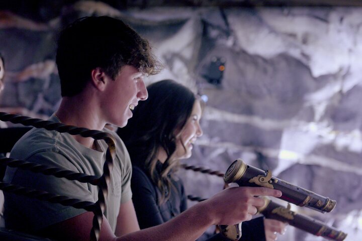 Experience Image img1