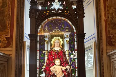 Image 1