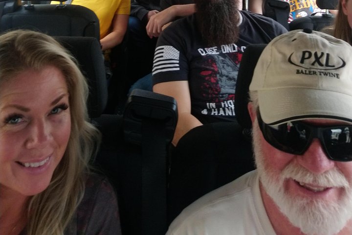 Experience Image img4