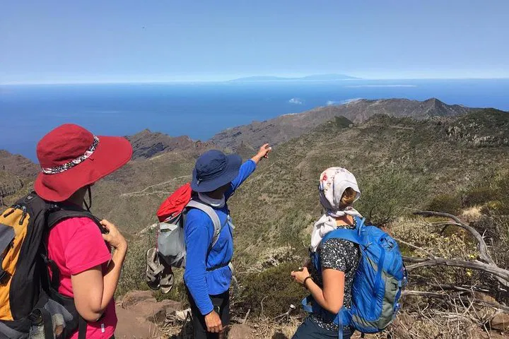 img0