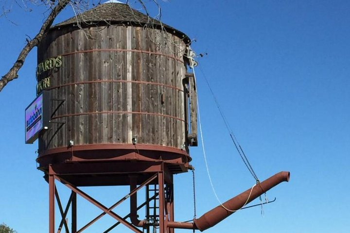 Experience Image img3