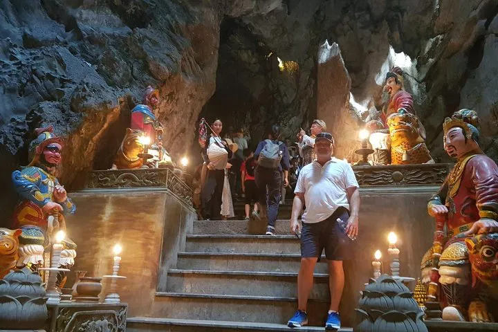 img0
