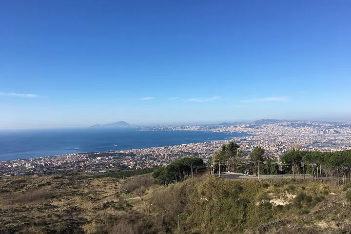 img0