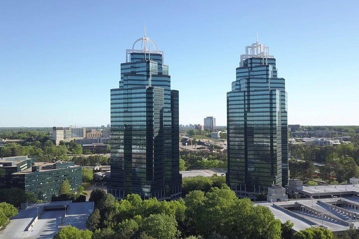 Experience Image img4