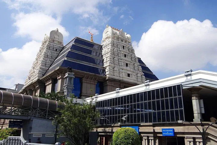 img0