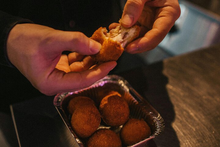 Experience Image img1