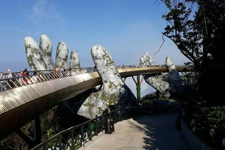 img0