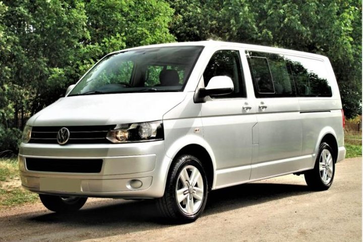 https://images.dyvarcity.com/experience-images/dyvarcity_b01f2d72ef07d114fb46aab4e_98.jpg