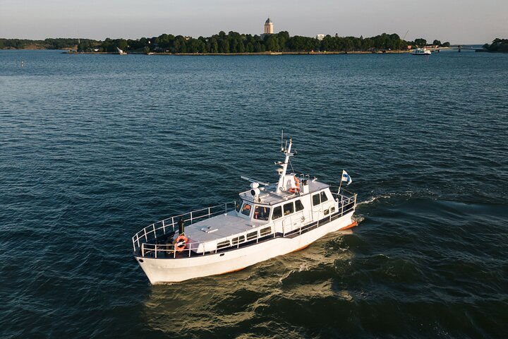 Experience Image img1