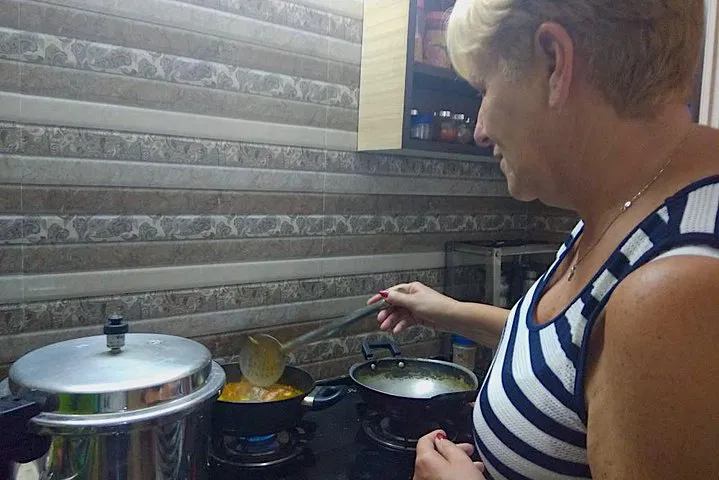 img0