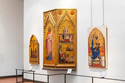 Image 3