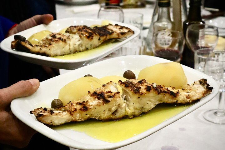 Experience Image img4