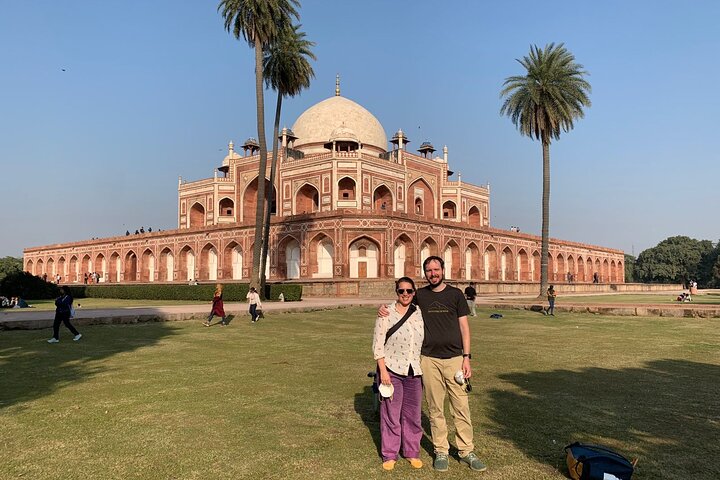 Experience Image img1