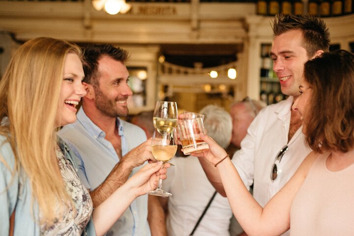 Experience Image img1