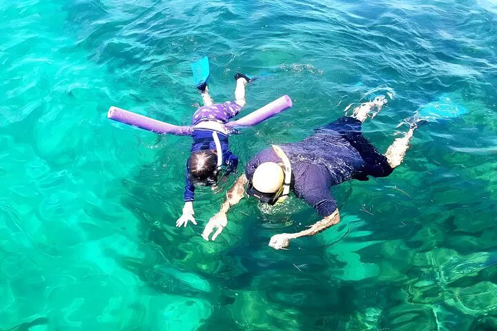 img0