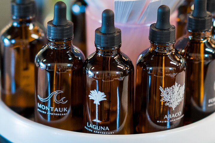 Experience Image img1