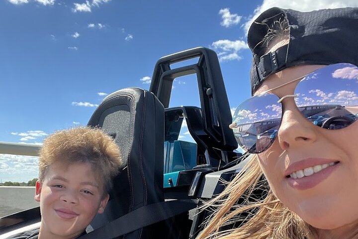 Experience Image img4