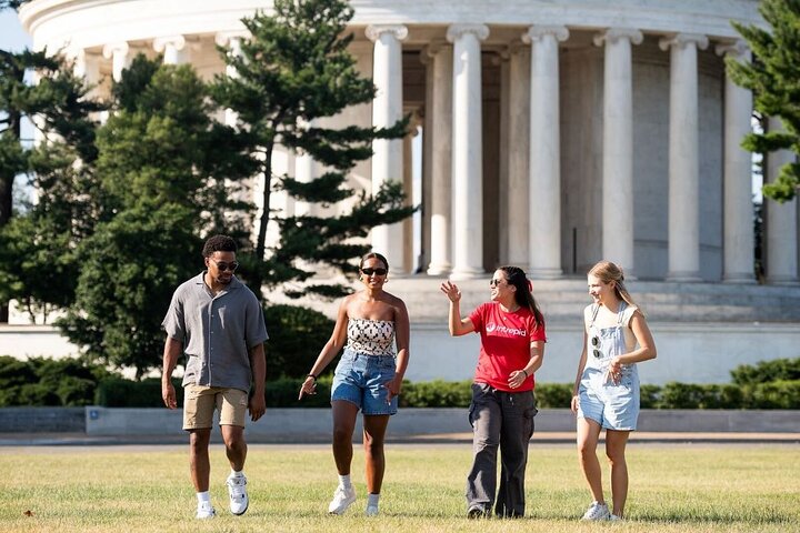 Experience Image img4