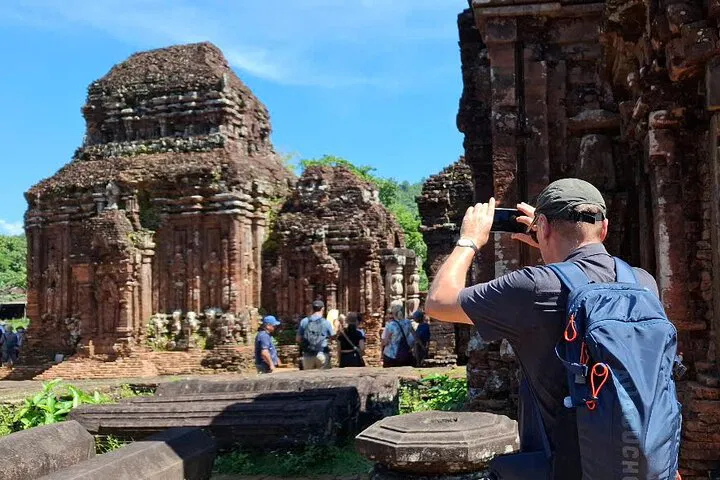 img0