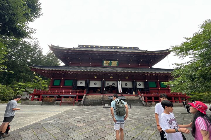 https://images.dyvarcity.com/experience-images/dyvarcity_b064f74c1cfc5a08f37732192_34.jpg