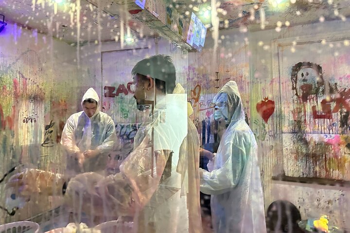 Experience Image img2