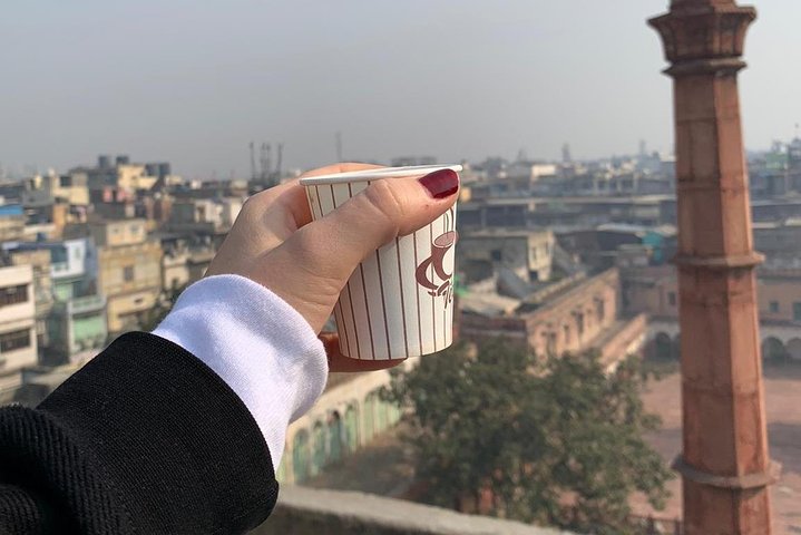 Experience Image img2