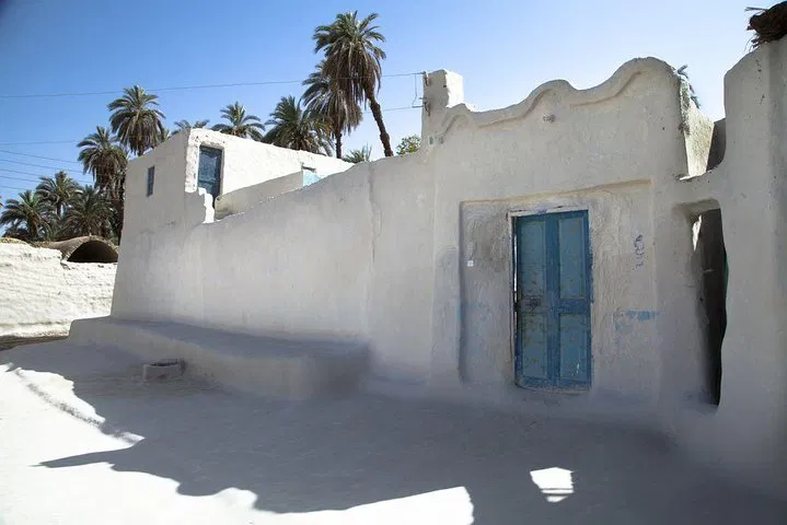 img0