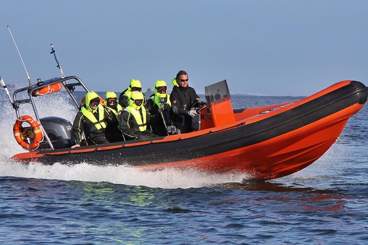 Experience Image img2