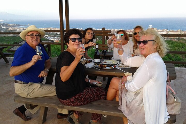 Experience Image img4