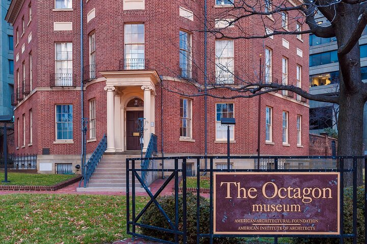 Experience Image img3