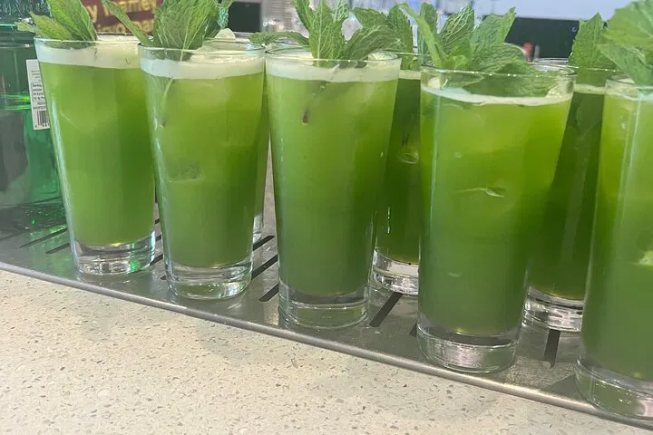 img0