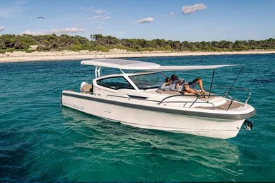 Gulf of Poets Boat Tour: Swim, Snorkel & Cinque Terre Views