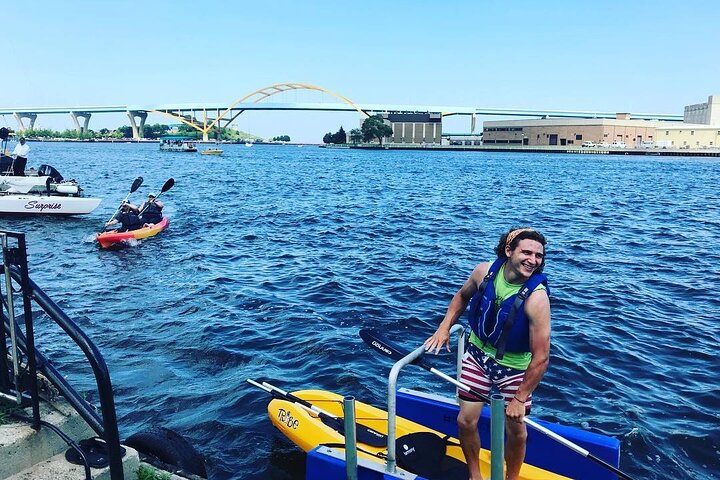 Experience Image img3