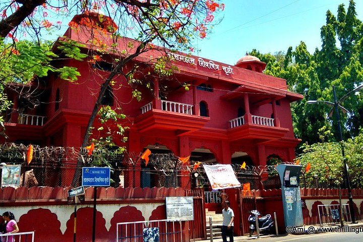 Experience Image img2