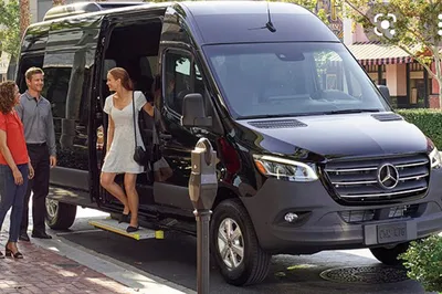 Stress-Free Port Everglades Transfer: Las Olas Beach to Cruise Terminal in Style