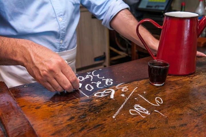 Experience Image img1