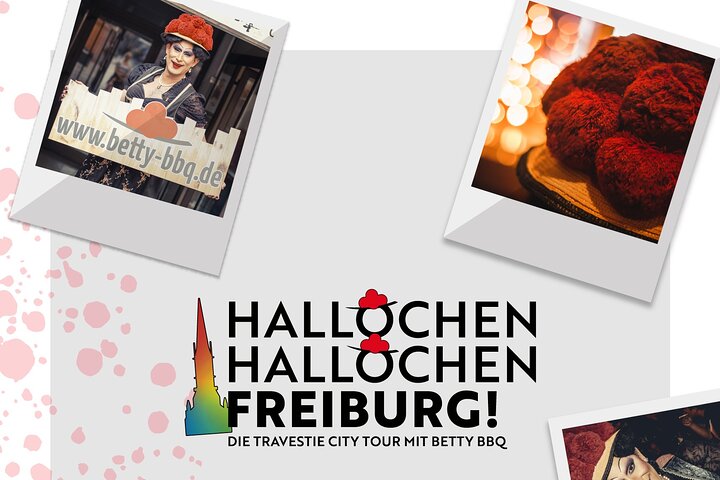 Experience Image img2