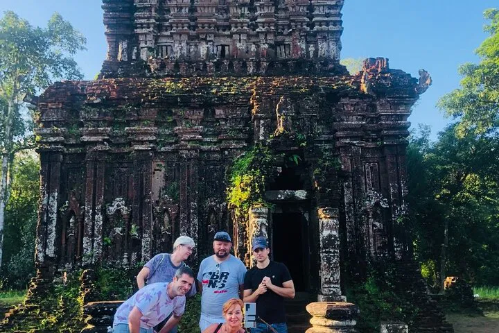 img0