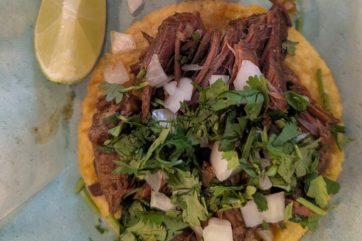 Experience Image img1